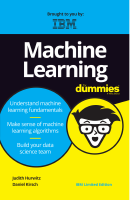 @dummiesbook IBM Machine Learning.pdf